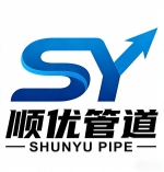 桥东顺优管道科技